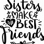 Image result for Friendship Quotes Clip Art