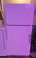 Image result for Clearance Frigidaire Dishwasher