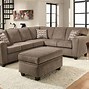 Image result for American Freight Furniture Sectionals