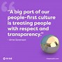 Image result for Employee Culture Quotes