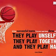 Image result for Motivational Basketball Quotes for Athletes