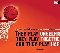 Image result for Sports Teamwork Quotes About Girls