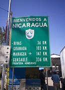 Image result for Operation Washtub Nicaragua