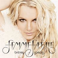 Image result for Femme Fatale Covers