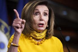 Image result for New York Post Pelosi