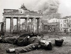 Image result for Germany during World War 2