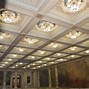 Image result for Coffered Ceiling Porch