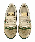 Image result for Gucci Fashion Sneakers