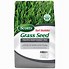 Image result for 10 Lb. Bag - Lesco Double Eagle Ryegrass Seed / Lawn Seed - Dark Green Blend, Perfect For Overseeding