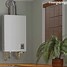 Image result for On Demand Water Heater