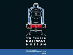 Image result for Whitehead No. 21