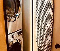 Image result for New LG Washer and Dryer