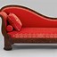 Image result for colonial furniture reproductions