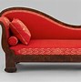 Image result for Queen Anne Style Furniture