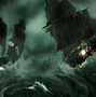 Image result for Scary Pirate Ship Wallpapers 1920X1080
