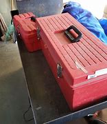 Image result for Plano Tool Boxes