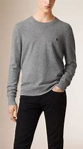 Image result for Grey Cashmere Sweater