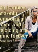 Image result for Bible Verse to Ponder