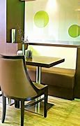 Image result for Used Restaurant Equipment in Illinois