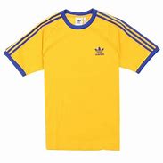 Image result for Adidas Girls' Clothing
