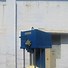 Image result for Hydraulic Press