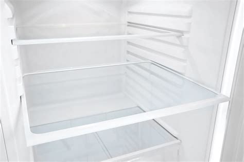 Frigidaire FFET1222QB 24 Inch Top Freezer Refrigerator with 11.5 cu. ft  