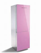 Image result for Sears Appliances Freezers