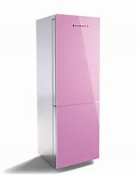 Image result for Stainless Steel Stand Up Freezer