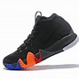 Image result for Paul George Shoes 6