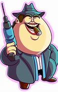 Image result for John Candy Collage