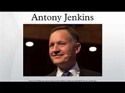Image result for Antony Armstrong-Jones