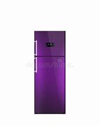 Image result for Frigidaire Commercial Refrigerator Compact
