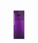 Image result for Refrigerator Freezer with Ice Maker