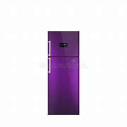 Image result for KitchenAid Refrigerator with Wood