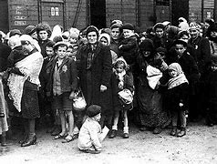 Image result for Jasenovac Camp