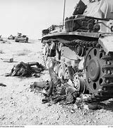 Image result for Japanese War Dead WW2 Tanks