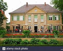 Image result for Wannsee Mansion Estate