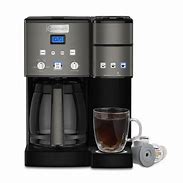 Image result for coffee makers