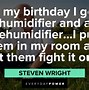 Image result for Funny Birthday Quotes 20