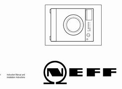 Image result for GE Profile Harmony Washer and Dryer