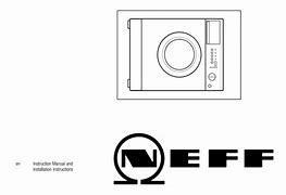 Image result for Bosch Combi Washer Dryer