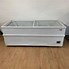 Image result for Used Display Chest Freezer