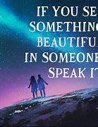Image result for Beautiful Deep Short Quote