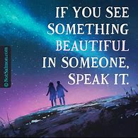Image result for Beautiful Life Sayings