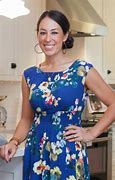 Image result for Joanna Gaines Shiplap Wallpaper