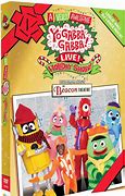 Image result for This Christmas DVD
