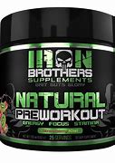 Image result for Workout Supplements