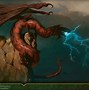 Image result for Dragon Wizard Art