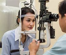 Image result for Comprehensive Eye Exam