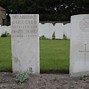 Image result for Russian War Cemetery